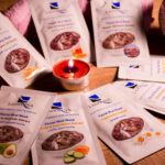 Facial Mud Mask
